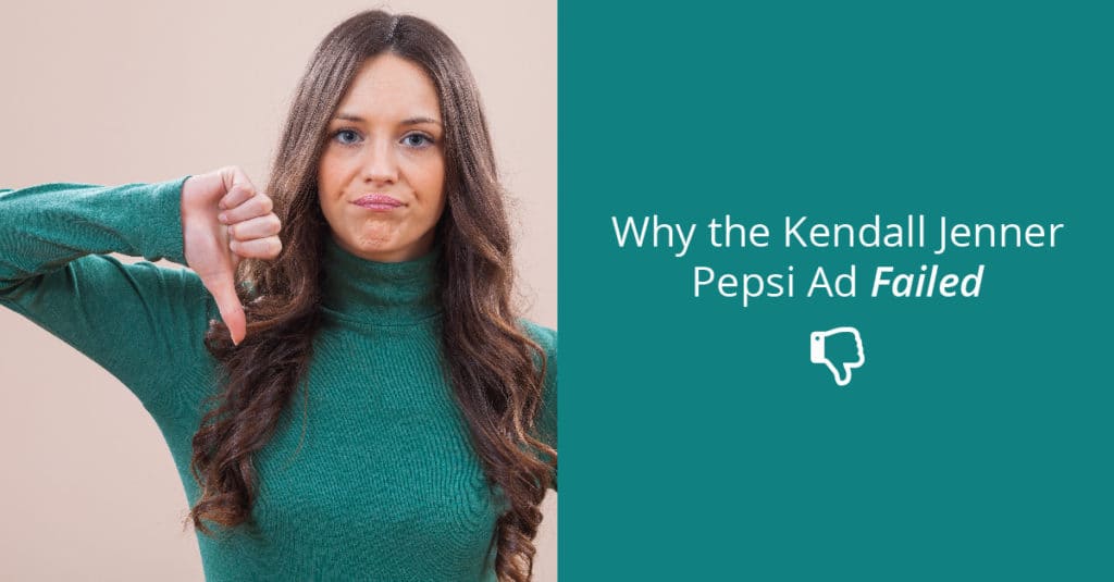 ATTACHMENT DETAILS Why-the-Kendall-Jenner-Pepsi-Ad-Failed