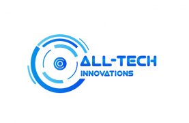 All_Tech_LOGO_RGB