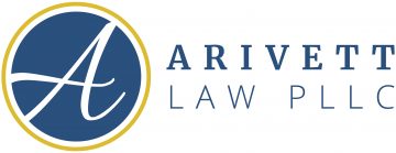 Arivett_Logo_Final