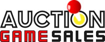 AutionGame_LogoFinal