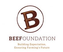 BEEFoundation_logo_FINAL_RGB