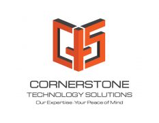 Cornerstone_logo_rgb