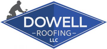 DowellRoofing_logo