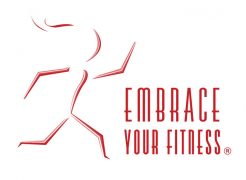 Embrace_Logo-onwhite