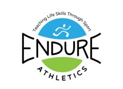 Endure Athletics