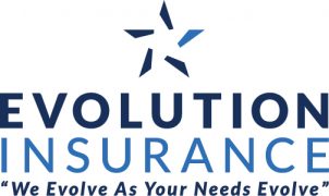 EvolutionFinalLogoRGB