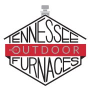FINAL-TN-Outdoor-Furnaces
