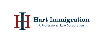HartImmigration_logo_RGB