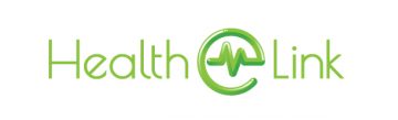 Health e Link