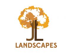 JL Landscapes