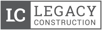 LegacyConstruction_Logo_Final