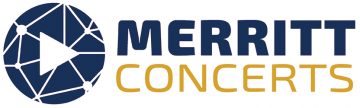 MerrittConcerts_Logo_Version1