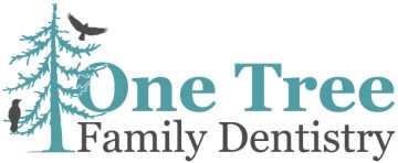 OneTree_logo_Final_Outline