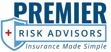 PremierRiskAdvisors_Logo_Final