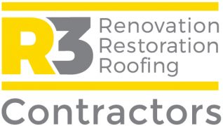 R3_Logo_FinalOutline 2