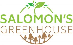 SalomonsGreenhouse_Logo_Final