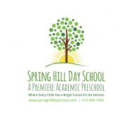 SpringHill_vertical_RGB