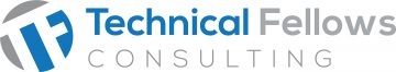 TechFellows_Logo