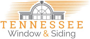 TennesseeWindowandSiding_Logo_Final