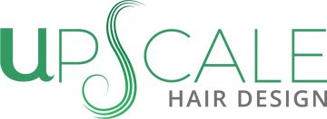 UpscaleHairDesign_Logo_Final