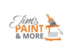 jims-paint-and-more-portfolio
