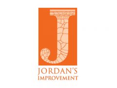 jordans-improvement
