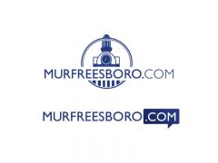 murfreesboro-com-1-1