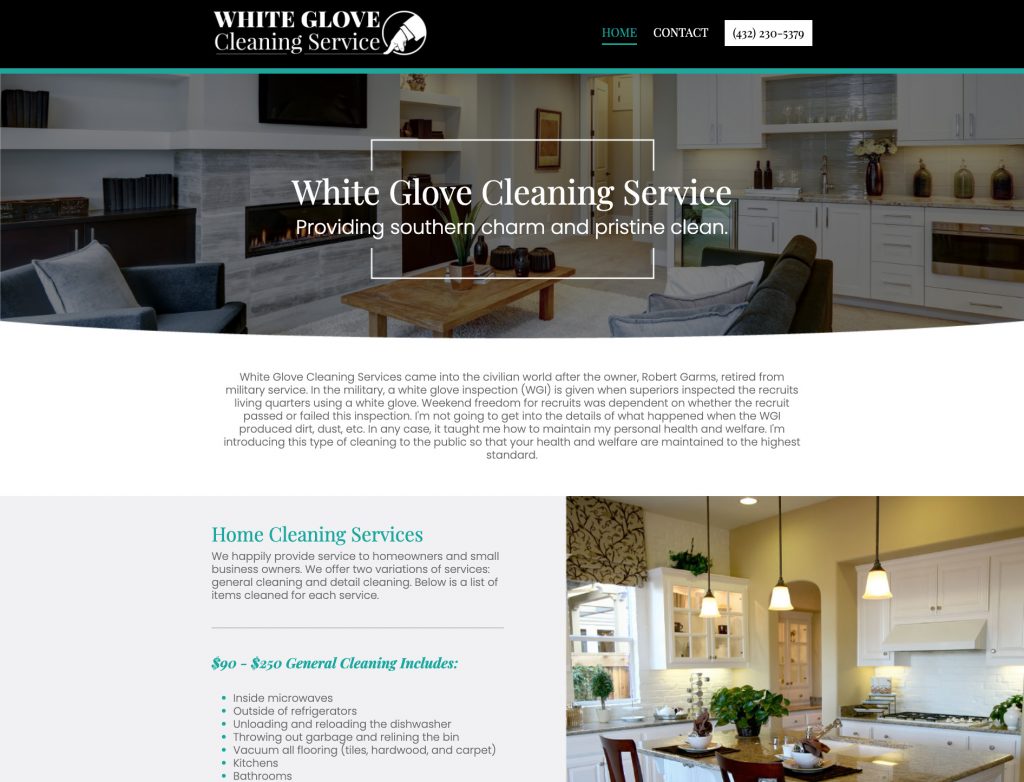whiteGloveCleaning