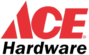 Ace Hardware web design and development client. Services provided to Manchester, TN companies.