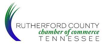 Website Design Services in Tullahoma, TN