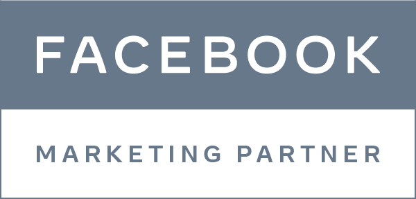 Titan Digital is a Facebook Marketing Partner and provides website design services to Tullahoma, TN companies.