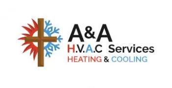 A&A_logo_rgb