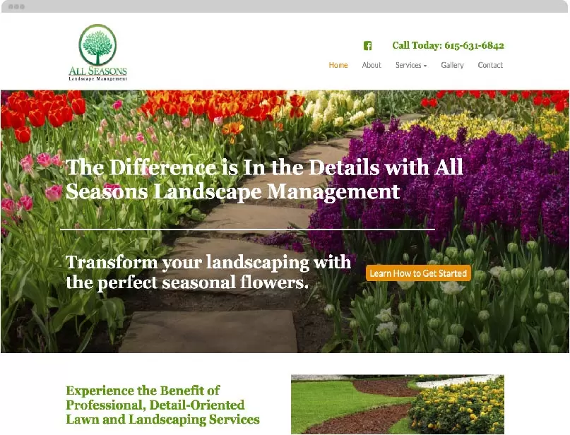 All-Seasons-Landscape
