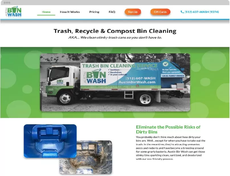 Austin-Bin-Wash