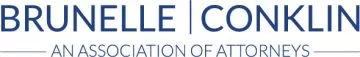 BCFinalLogoRGB