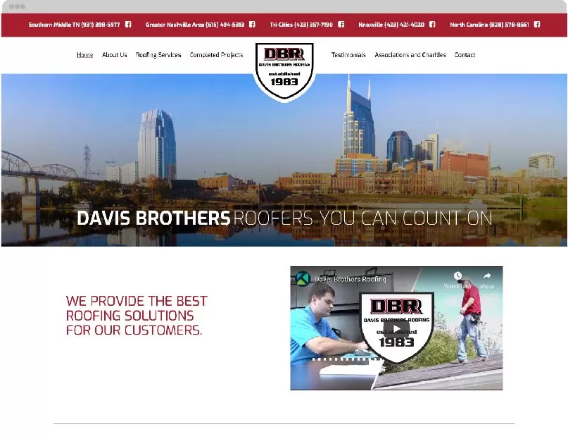 Davis-Brothers-Roofing