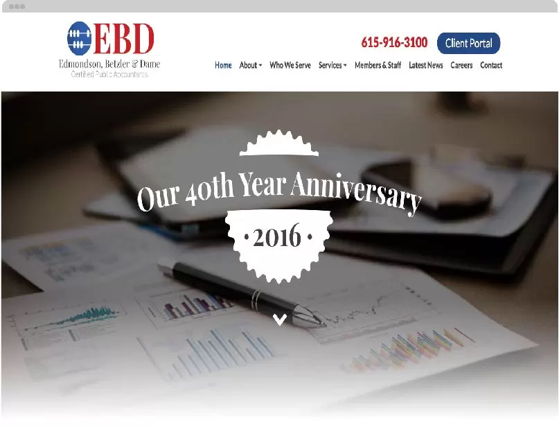EBD-CPA