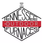 FINAL-TN-Outdoor-Furnaces