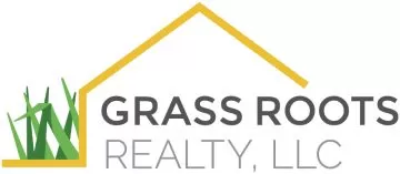GrassRoots_Logo_Final