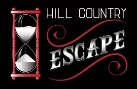 HillCountry_Logo_Final