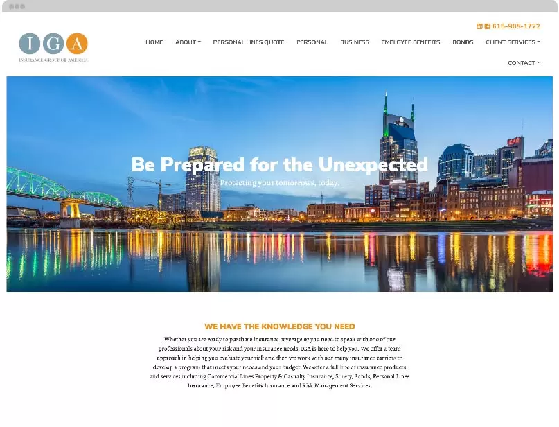 Insurance-Group-of-America