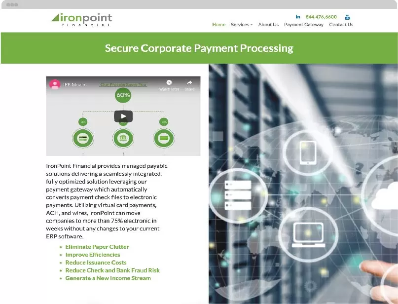 Ironpoint-Financial