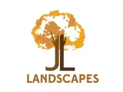 JL Landscapes