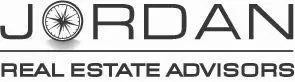 Final_Logo