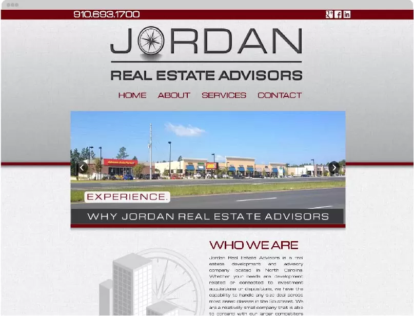 Jordan-Real-Estate-Advisors