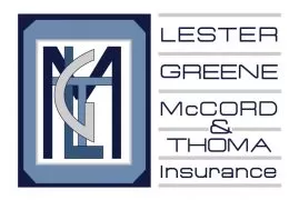 LGMT_Logo_Final