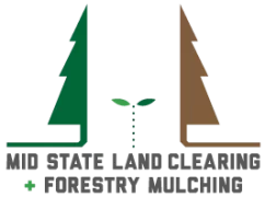 MSLCFM-logo
