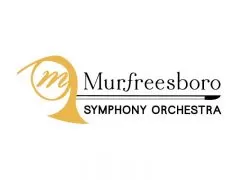 Mufressboro Symphony