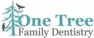 OneTree_logo_Final_Outline