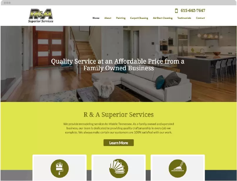 RA-Superior-Services